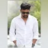 Niraj Soyam