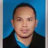 Amirul Aizat Azahan