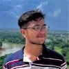 Shubham Shardul