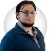Rolando Romero