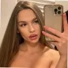 Kateryna Voronina