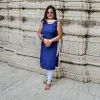 Shanu Jhanjhot