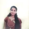 Prathyusha Bathula