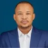 Enobong Owonam