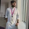 vinay Kumar geereddy