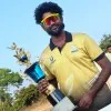 Kavimurugan