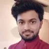 Rishabh Bhatnagar