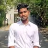 Madhan Raaj