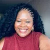 Lindiwe Gugushe
