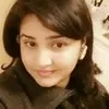 Amandeep Kaur