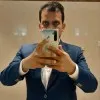 RAHUL SINHA