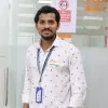 Sachin Patil
