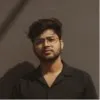 Rahul Kumar