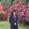 M Preethi