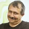 Vladimir Bershadsky