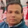 Pitamber Jha