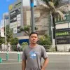 I Gusti Lanang Wikrama Putra