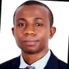 Abbas Nuhu