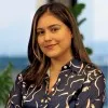 Juliana Rosero Rivas