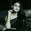 Priya