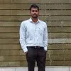 Deepesh sawant