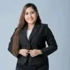Jessa Mae Bacor