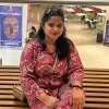 Shilpa