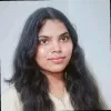 ANITHA YADIKI
