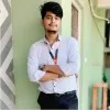 Suprit Kumar Jha