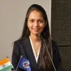 Kajal Kasliwal