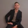Mark Barrett