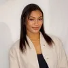 Korina Blades