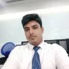 AZM OBIDULLAH