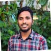Sharan Ambati