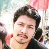 Ravikumar Mc