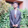 Kaustubh Wandile