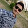 Syed Faizan