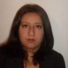 Fabiola Mandiola Yañez
