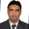 Arif Khan