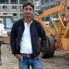 Er Sachin