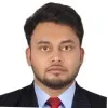 Md Saad