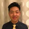 Sean Chang