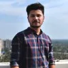 Afzal Naseer