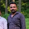Shaurya Bhaardwaj