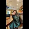 Anila Riaz