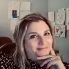 Samantha Gilhuly