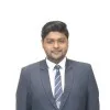 Himanshu Raj