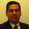 Adrian Gerardo