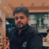 Pushkar Raghav