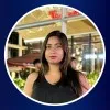 Anisha Verma